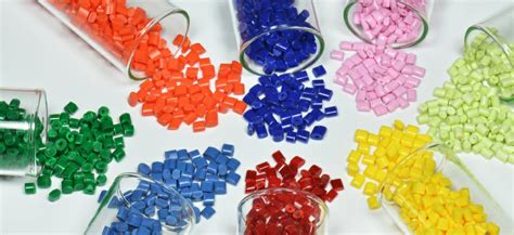 Clariant expands polymer compounds portfolio - Medical Plastics News