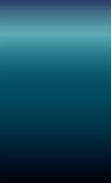 Blue Gradient Web Background Tradewinds Tackle
