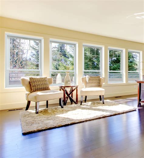 Get Large Living Room Windows Pics