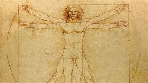 Leonardo Da Vinci Facts Paintings And Inventions History History