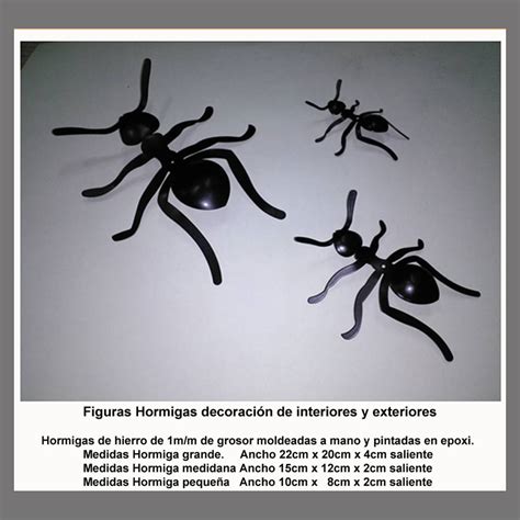 Check spelling or type a new query. Artículos forja regalo,figuras y decoración - Forja Sanjuan