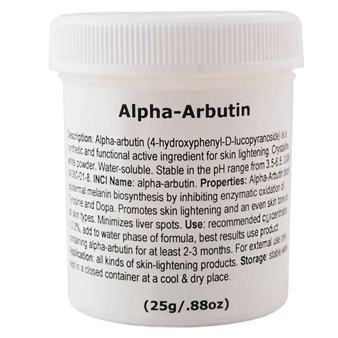 Alha alfa moisturizer peony review. Become Flawless, Organic Skin Care Products, 100% Herbal ...