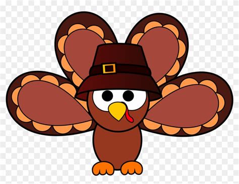 Thanksgiving Clip Art Free Animated Thanksgiving Hd Png