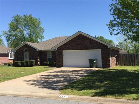 Percentage of residents living in poverty in 2017: Houses For Rent in Conway AR - 38 Homes | Zillow
