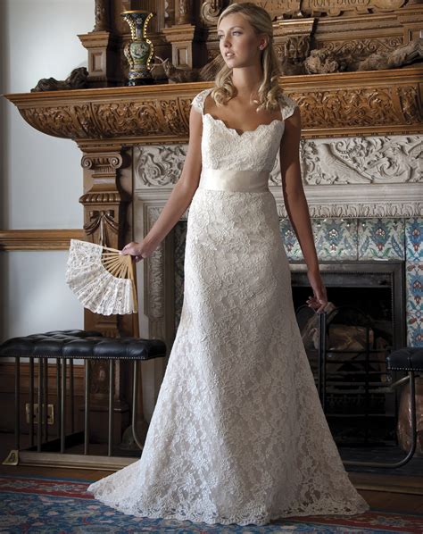 Https://tommynaija.com/wedding/augusta Jones Lana Wedding Dress
