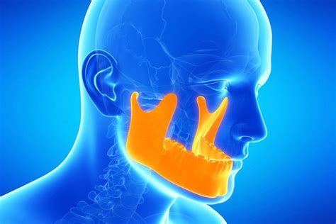 Tmj Therapy In Missoula And Hamilton Mt Oral Surgical Associates