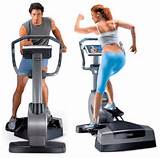 Pictures of What Is Cardio Fitness Exercises
