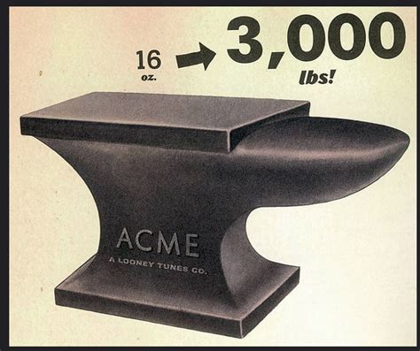Acme Catalog Acme Catalog Brochures