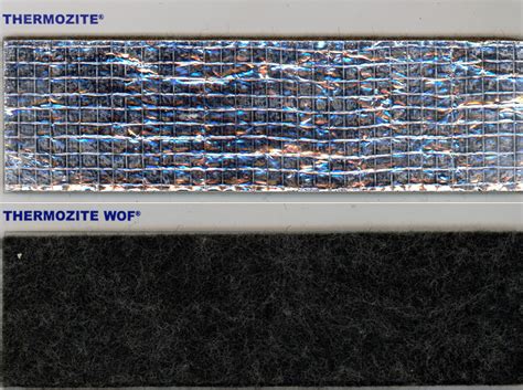 What's the best carpet padding for your home? CEJA Auto Upholstery Supplies - automotive upholstery ...