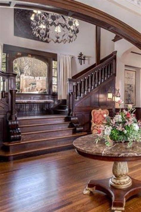 1925 English Manor For Sale In Asheville North Carolina — Captivating