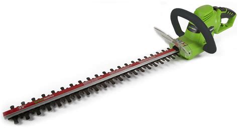 Best Electric Hedge Trimmer Top Rated Hedge Trimmers Reviewed Dreamley