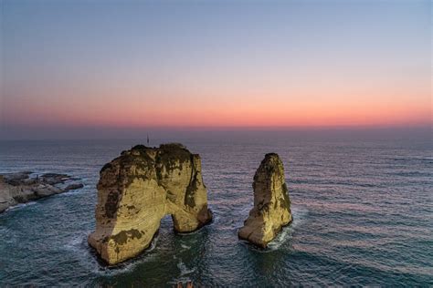 7 Interesting Facts About Lebanon You Might Not Know Carboncraft