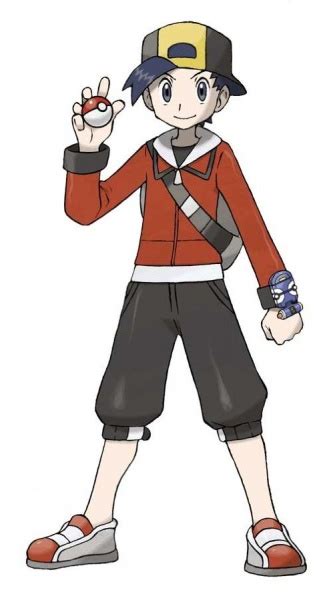 With another new month, comes another round of titles included with. Pokémon SoulSilver Version Concept Art