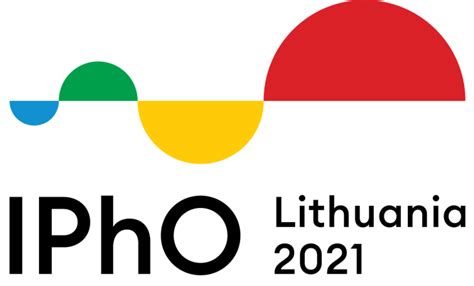 ipho 2021 2 médailles d or sciences à l ecole