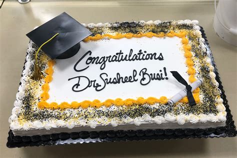 Graduation Party Centerpieces, Sheet Cakes, Grad Parties, Cake Ideas