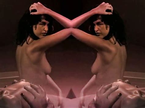 paz de la huerta topless dancing in flaunt magazine porn pictures xxx photos sex images