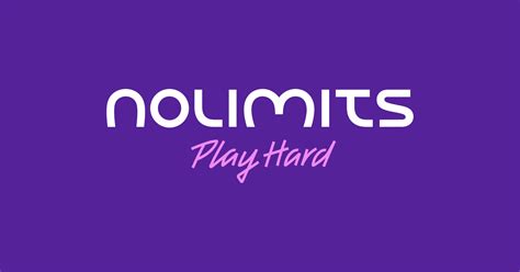 Nolimits Fun интернет магазин секс игрушек премиального качества