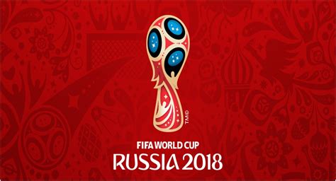 Welcome to the 2018 world cup. 5 Best FIFA World Cup Russia 2018 Apps - Tech Buzzes