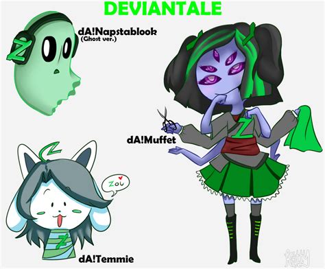 Doodle Ideas Danapstablooktemmiemuffet By Lkittyknightl On Deviantart