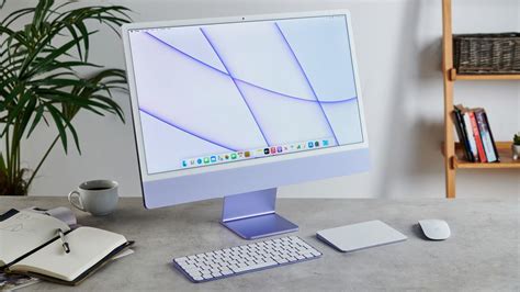 New M2 Imac Could Be A Small Upgrade And At The Cost Of The Best