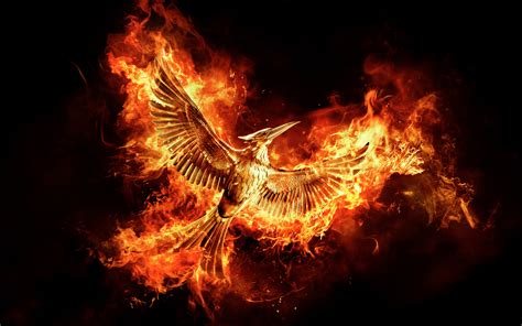 Hunger Games Mockingjay Part 2 Wallpapers Hd Wallpapers Id 14517