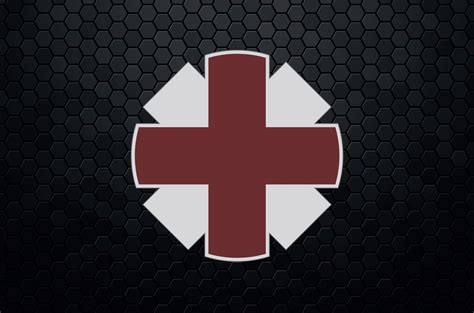 Us Army 44th Medical Brigade Ssi Patch Logo Decal Emblem Crest Insignia