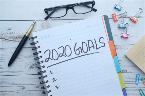 In this video i go over the 5 steps (and pretty simple and achievable math) for how you can start an amazon business with $100 as a retail arbitrage. 3 Ways Your Business Can Start 2020 Strong