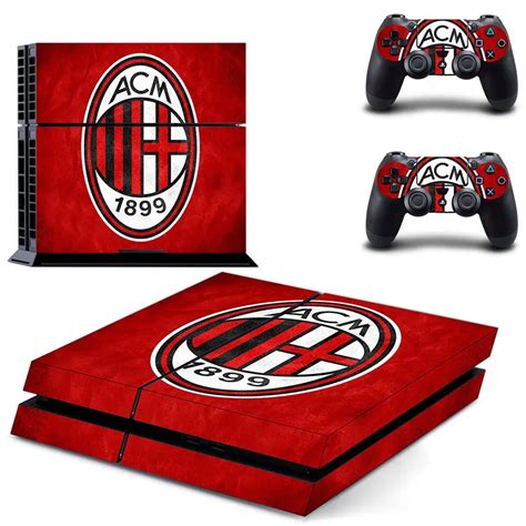 Custom Ps4 Controller Skins Gamestop Ps4 Controller Skins Ps4 Silicone
