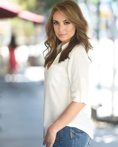 Jedediah Bila Photos Watch Her 0 Free Hq Galleries At Freeones