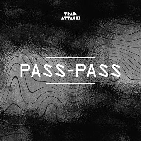 Pass Pass Eurosong Wiki Fandom