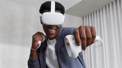 Oculus Quest 2 Black Friday 2020 Find One In Stock At Walmart
