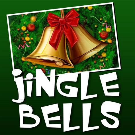 Jingle Bells Song By Jingle Bells Spotify
