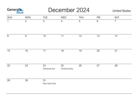Printable Calendar 2024 September To December New Ultimate Awasome List