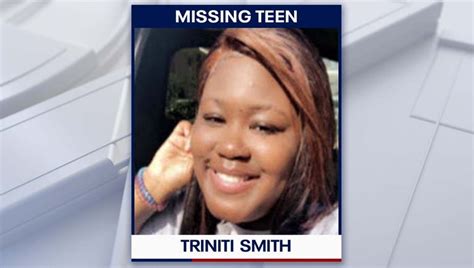 Missing 15 Year Old Girl Last Seen Tuesday In Panama City Florida