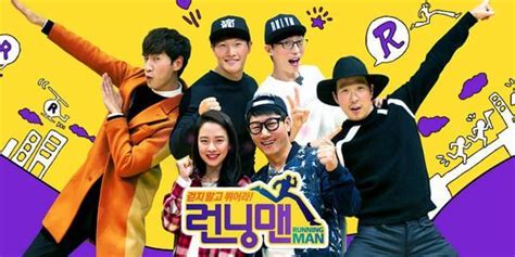 Running man funny, los angeles. 28 funniest episodes Running man, Which episode that is ...