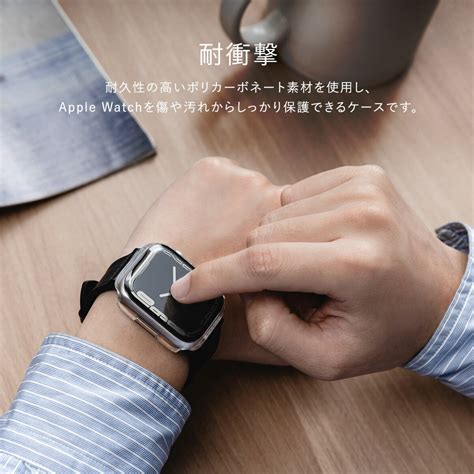 Apple Watch Series Mm H