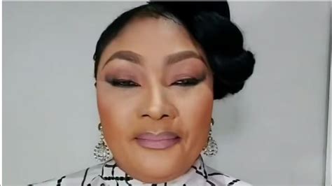 this is unbelievable 😱😱 - YouTube