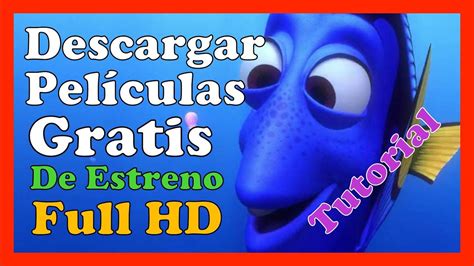 En zonaleros hemos creado este sector donde podras descargar películas online por mega,googledrive,mediafire y en calidades 720p o hasta 1080p, también tienes acceso a ver películas online por servidores como openload,streamango,rapidvideo y entre otros más. Descargas Peliculas De Estreno Gratis Pelicula Online GRATUITAS Completas en Español latino 2016 ...