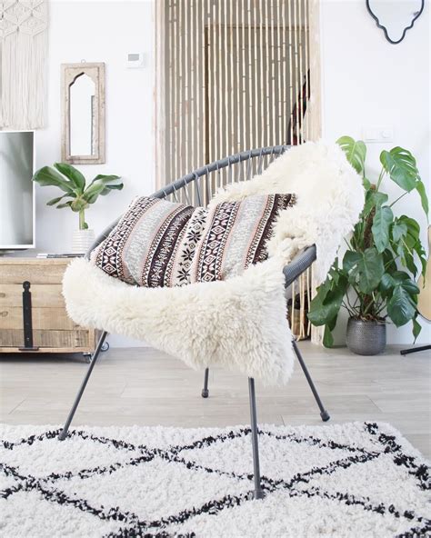 Weiß und schwarz teppiche für wohnzimmer polyester teppiche hause teppich boden tür schwarz und weiß streifen floral willkommen tür matten küche boden bad eingangsbereich. Ein gemütlicher beni ourain Teppich verschönert Dein ...