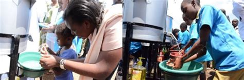 The american cancer society updated its guideline for hpv vaccination. HPV Vaccine in Mother and Child Week in Rwanda | WHO ...