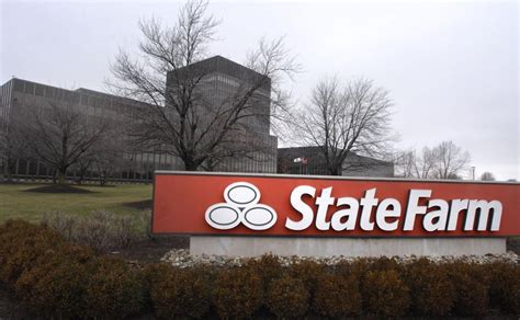 Amid Pandemic Year State Farm Made 37 Billion In 2020 Local