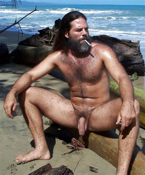 Naked Male Beach HD Adult FREE Photos Comments 1
