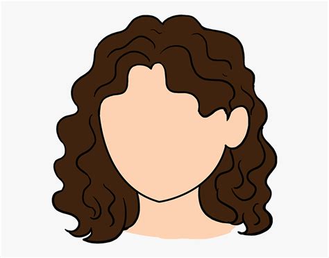 Wavy Hair Clipart 10 Free Cliparts Download Images On Clipground 2024