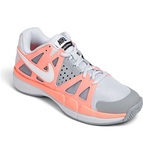 Nike Air Vapor Advantage Tennis Shoe Women Nordstrom