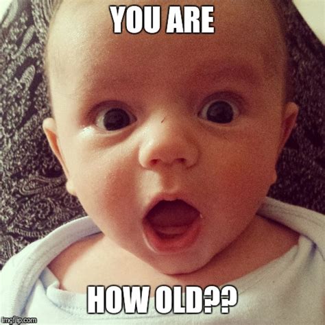 19 Funny Baby Birthday Meme That Make You Laugh Memesboy