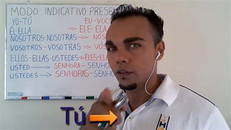 Clases De Portugués Aprenda A Hablar Portugués De Forma Correcta Y