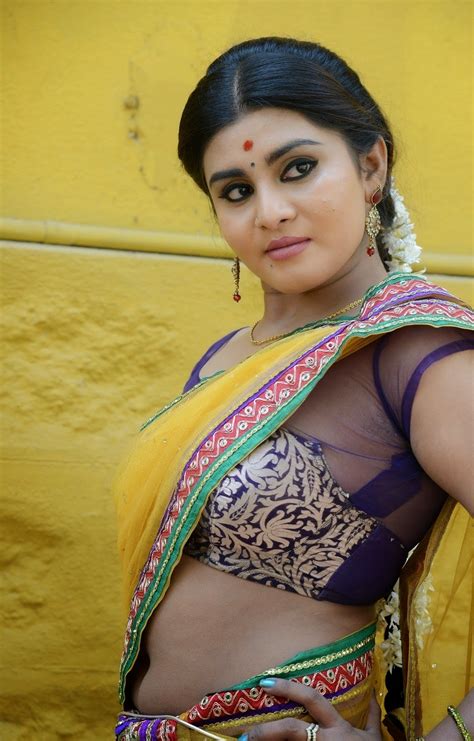 Harini Actress HD Wallpaperes Spicy Nacked Exposing Stills HD Latest