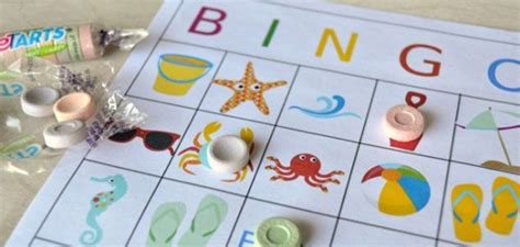 Los juegos de mesa son para niños pero también para adultos y son una gran oportunidad de pasar un buen rato para cuando estas aburrido y por si fuera poco es que desarrollan múltiples habilidades. 5 Juegos de mesa descargables para imprimir | Juegos de ...