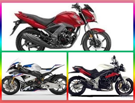 This is a very competitive price segment and there are a lot of options to choose from. Best Bike Under 1 Lakh-in India, check it now for your ...