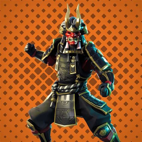 72hrs' return to fortnite will be the biggest comeback story of 2021. Shogun Skin And Growler — Fortnite Patch V6.21 LEAKED ...